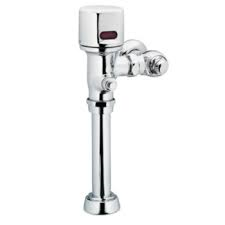 Flush Valves